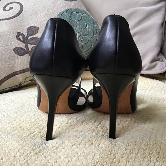 Kors by Michael Kors Open Toe Sandals - Picture 7 of 11